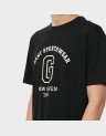 SPORTSWEAR TEE