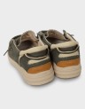 ΜΑΙΝ TREVOR WALLABEE