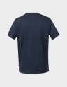 84 SPORTSWEAR LOGO TEE