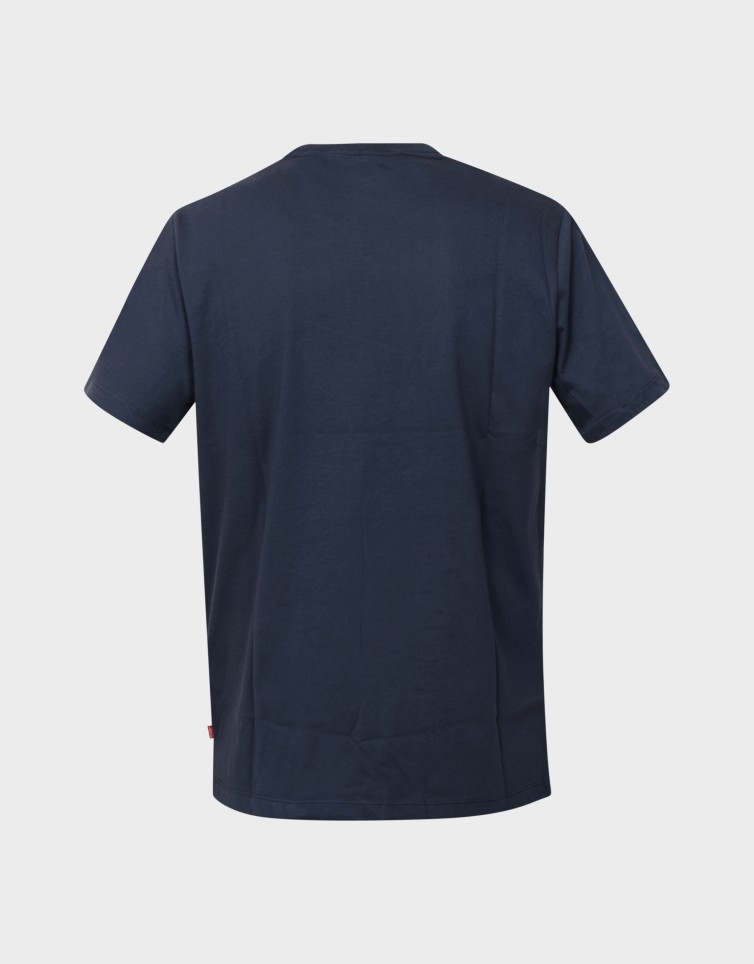 84 SPORTSWEAR LOGO TEE