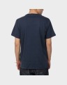 84 SPORTSWEAR LOGO TEE