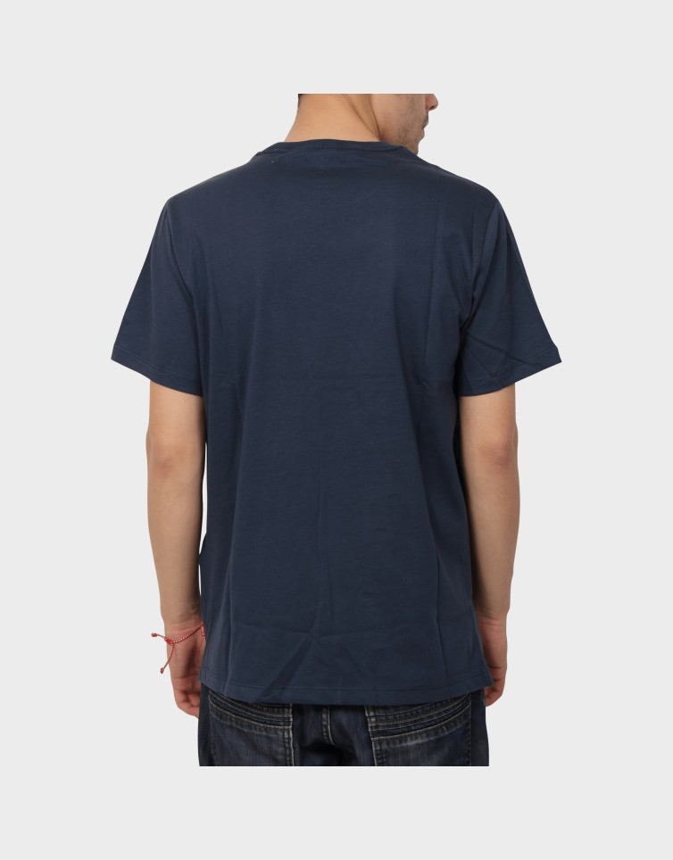 84 SPORTSWEAR LOGO TEE