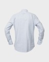 SLIM OXFORD STRETCH SHIRT