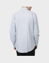 SLIM OXFORD STRETCH SHIRT