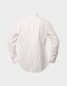 SLIM OXFORD STRETCH SHIRT