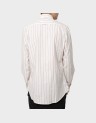 SLIM OXFORD STRETCH SHIRT