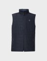 MT EASTMANN LIGHTWEIGHT PUFFER