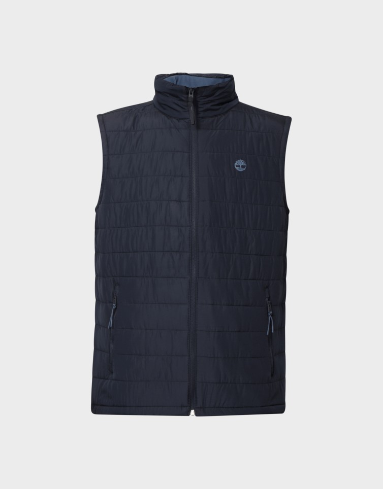 MT EASTMANN LIGHTWEIGHT PUFFER