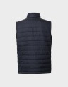 MT EASTMANN LIGHTWEIGHT PUFFER