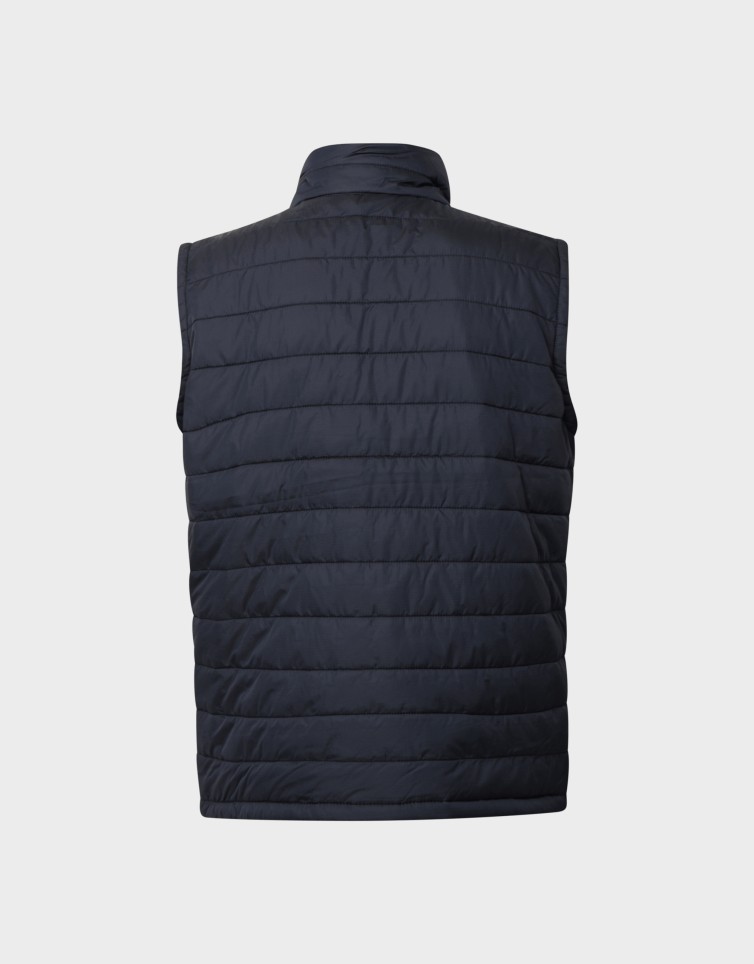 MT EASTMANN LIGHTWEIGHT PUFFER