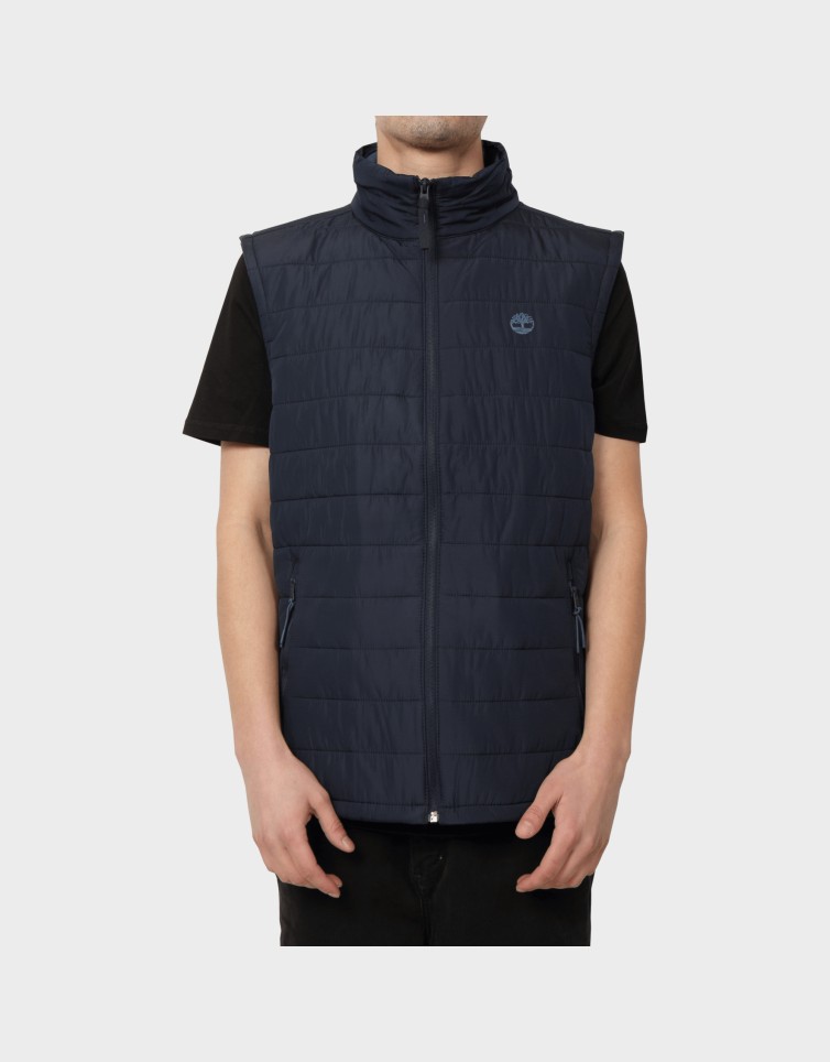 MT EASTMANN LIGHTWEIGHT PUFFER