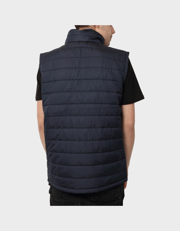 MT EASTMANN LIGHTWEIGHT PUFFER