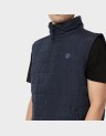 MT EASTMANN LIGHTWEIGHT PUFFER