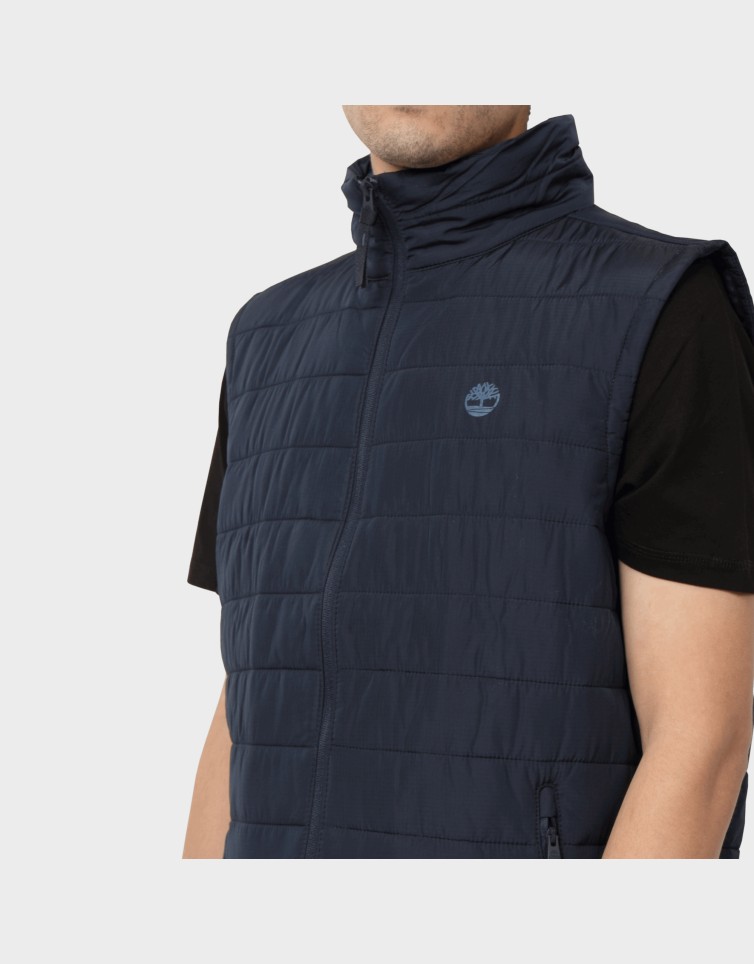 MT EASTMANN LIGHTWEIGHT PUFFER