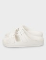 CRISTY SANDAL