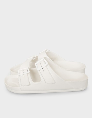 CRISTY SANDAL