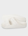 CRISTY SANDAL