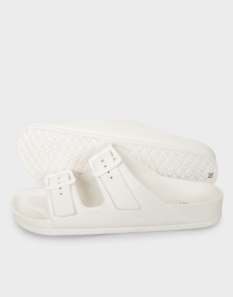 CRISTY SANDAL