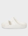 CRISTY SANDAL