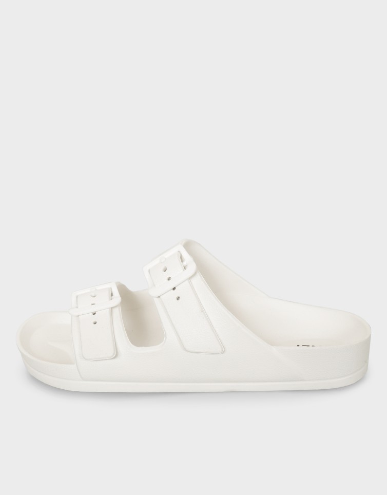 CRISTY SANDAL