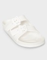 CRISTY SANDAL