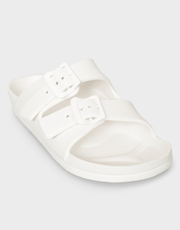 CRISTY SANDAL
