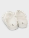 CRISTY SANDAL