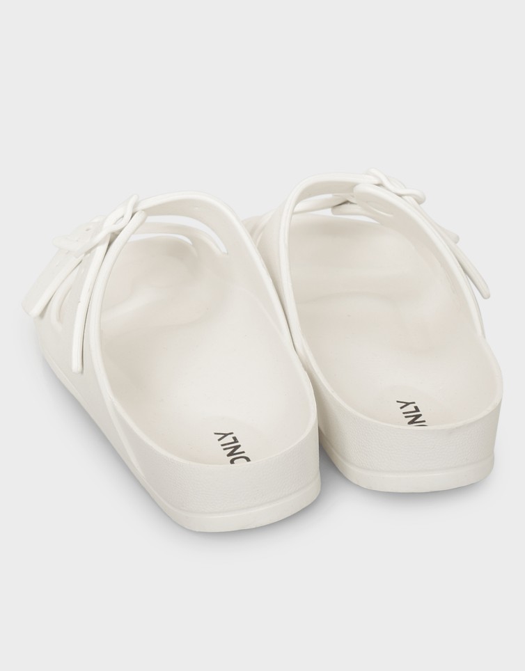 CRISTY SANDAL