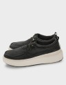 NATURE WALLABEE