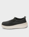 NATURE WALLABEE
