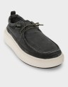 NATURE WALLABEE