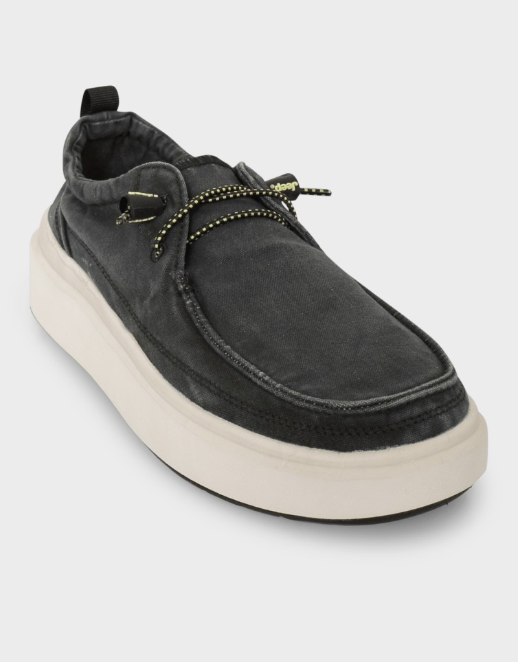 NATURE WALLABEE
