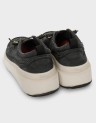 NATURE WALLABEE