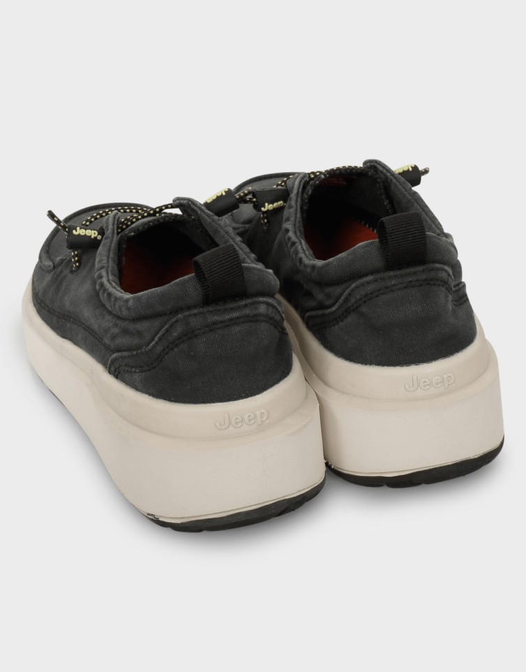 NATURE WALLABEE
