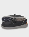 ΜΑΙΝ TREVOR WALLABEE
