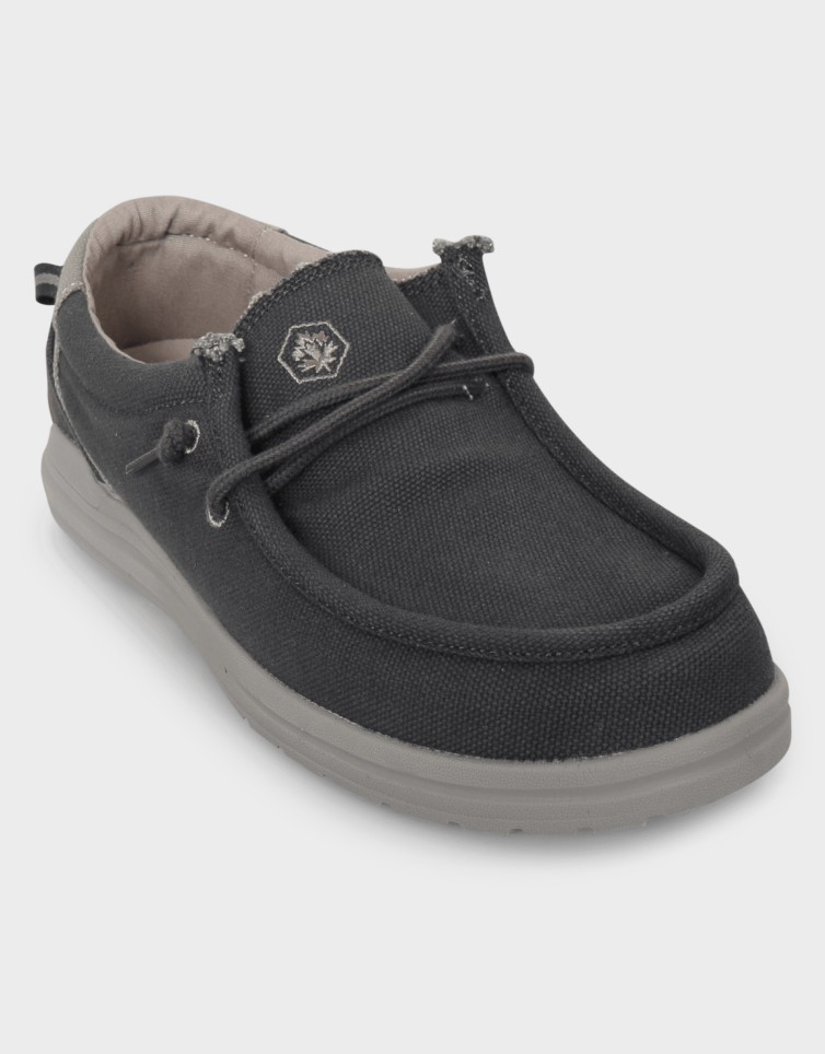 ΜΑΙΝ TREVOR WALLABEE