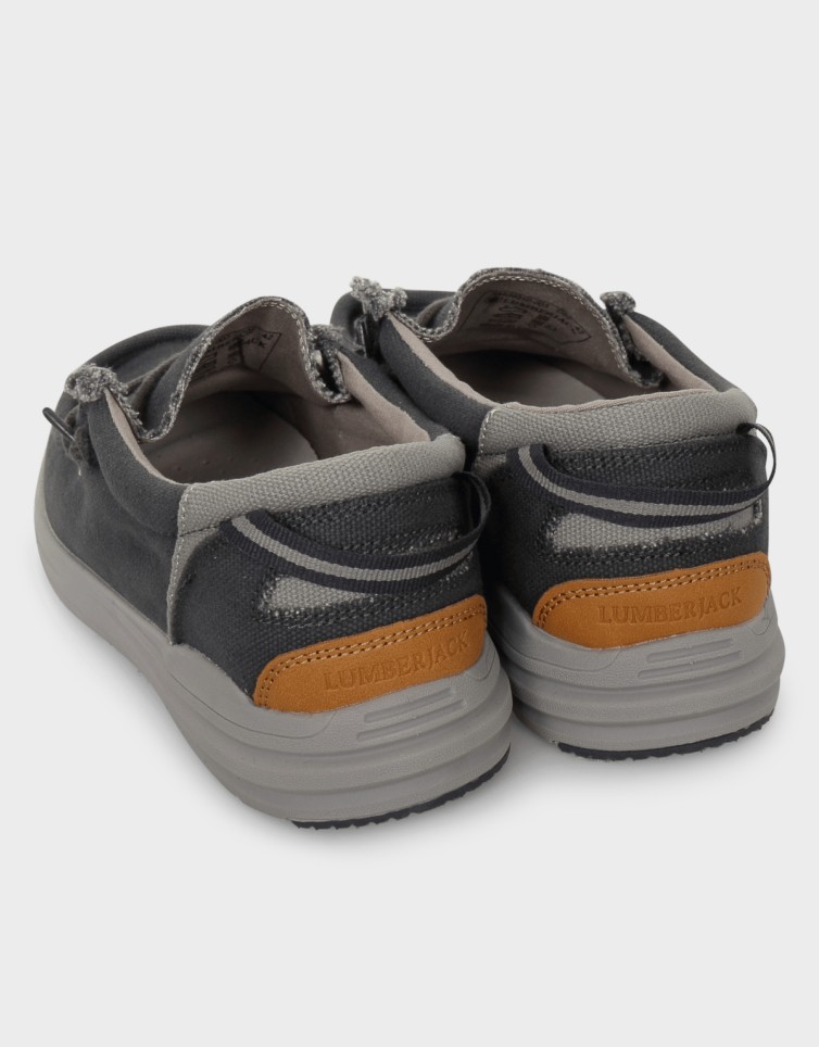 ΜΑΙΝ TREVOR WALLABEE