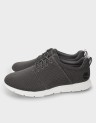 KILLINGTON LOW LACE UP