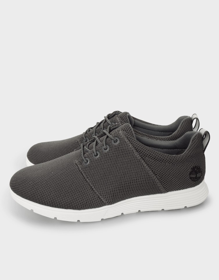 KILLINGTON LOW LACE UP