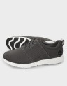 KILLINGTON LOW LACE UP