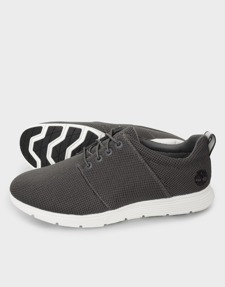 KILLINGTON LOW LACE UP