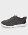 KILLINGTON LOW LACE UP