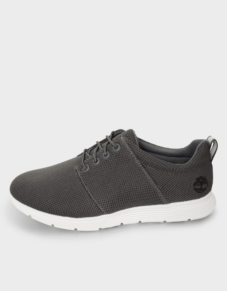 KILLINGTON LOW LACE UP