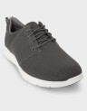 KILLINGTON LOW LACE UP