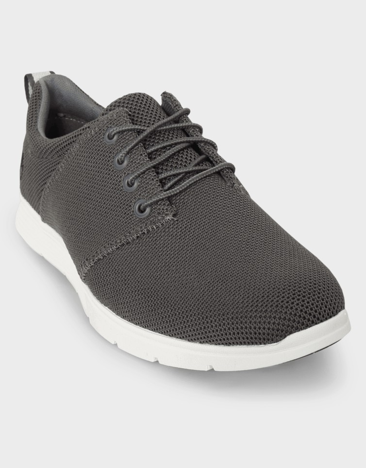 KILLINGTON LOW LACE UP