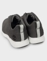 KILLINGTON LOW LACE UP