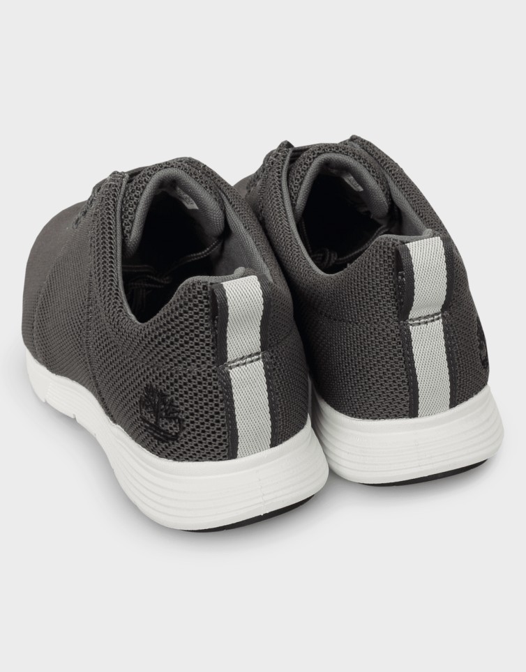 KILLINGTON LOW LACE UP
