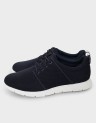 KILLINGTON LOW LACE UP