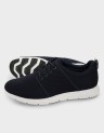 KILLINGTON LOW LACE UP