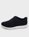 KILLINGTON LOW LACE UP